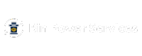 Bin Power Services